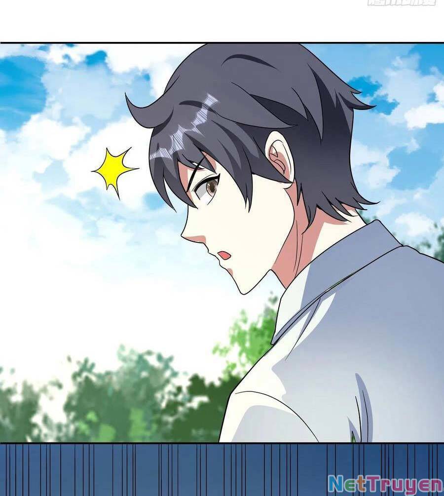 Con Của Ta Là Đại Lão Chapter 53 - 46