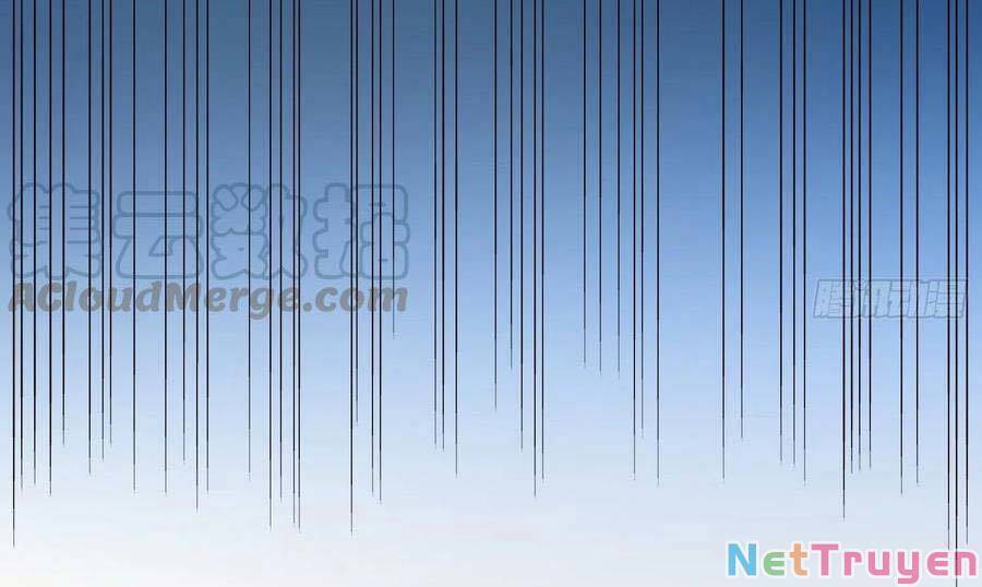 Con Của Ta Là Đại Lão Chapter 53 - 47