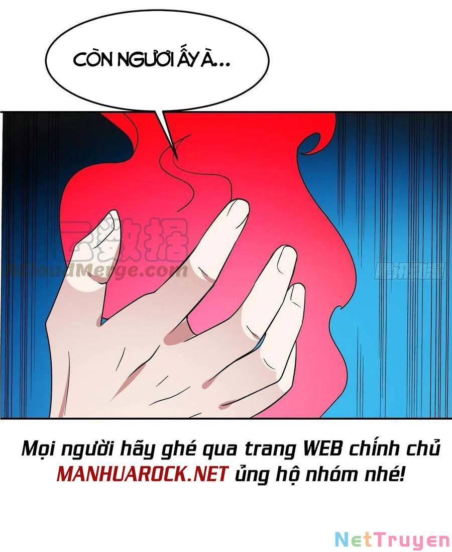 Con Của Ta Là Đại Lão Chapter 53 - 50