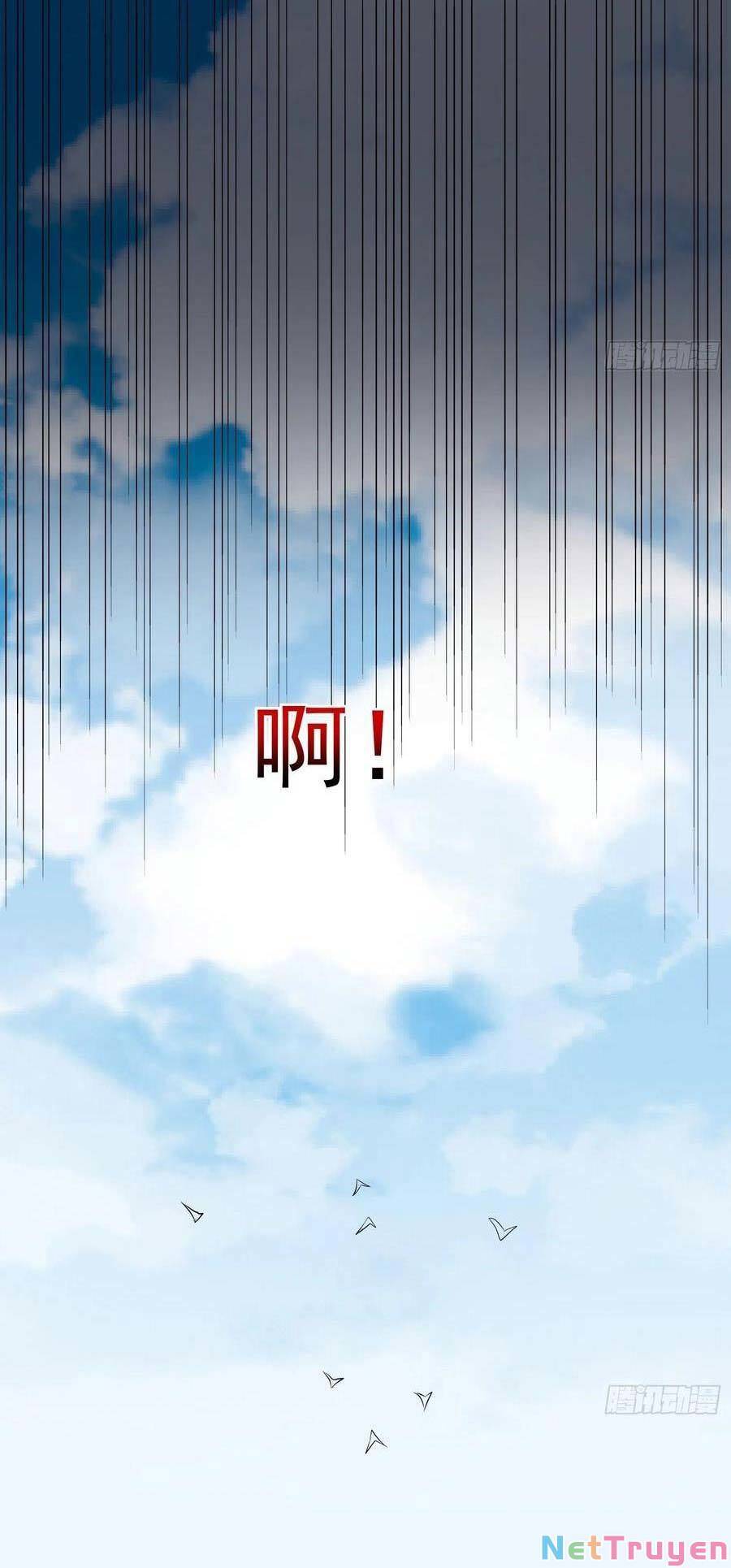 Con Của Ta Là Đại Lão Chapter 53 - 54