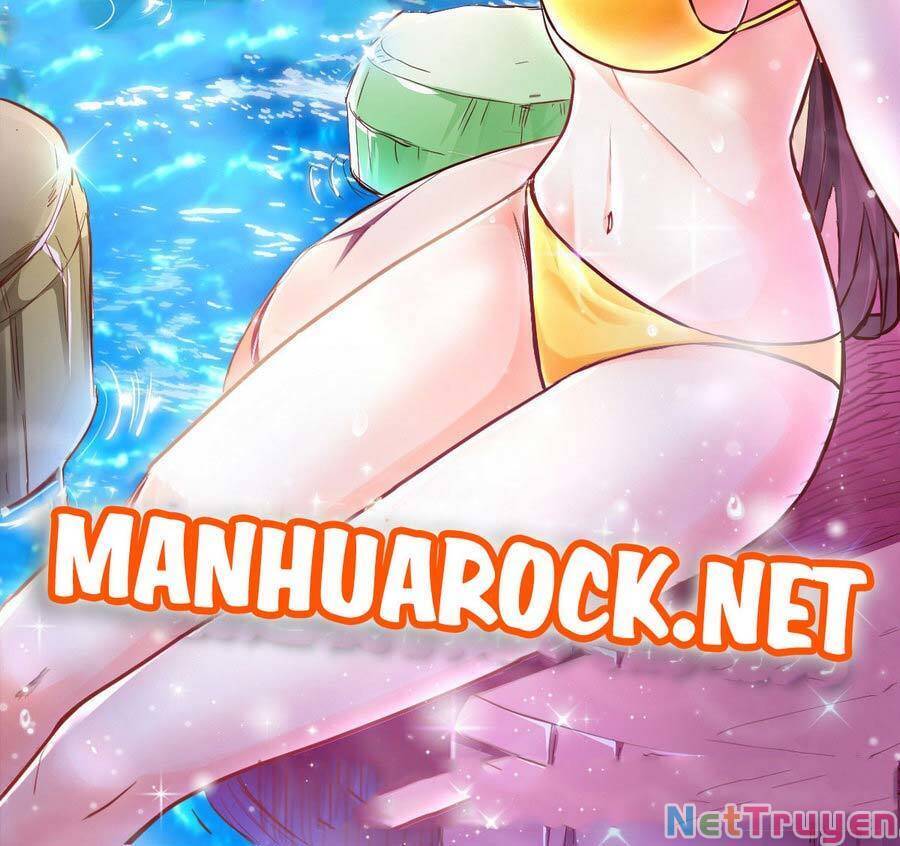 Con Của Ta Là Đại Lão Chapter 53 - 56