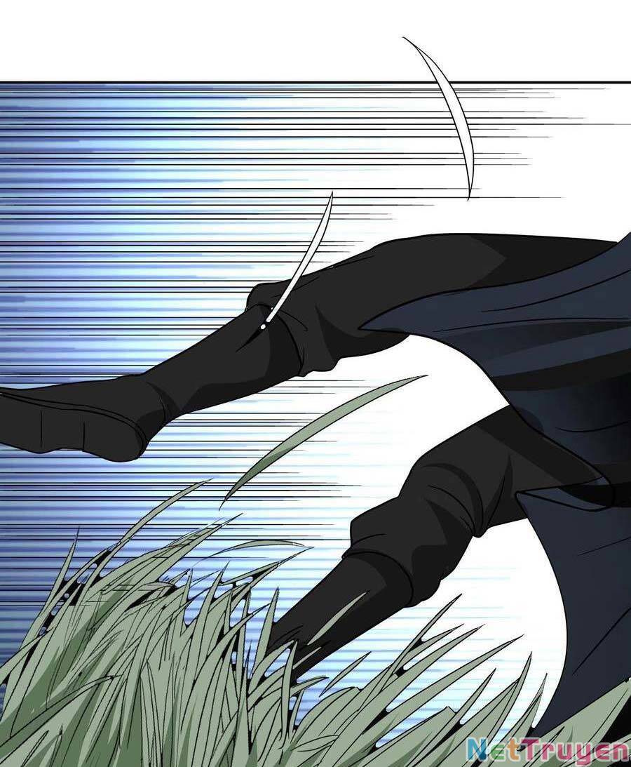 Con Của Ta Là Đại Lão Chapter 53 - 9