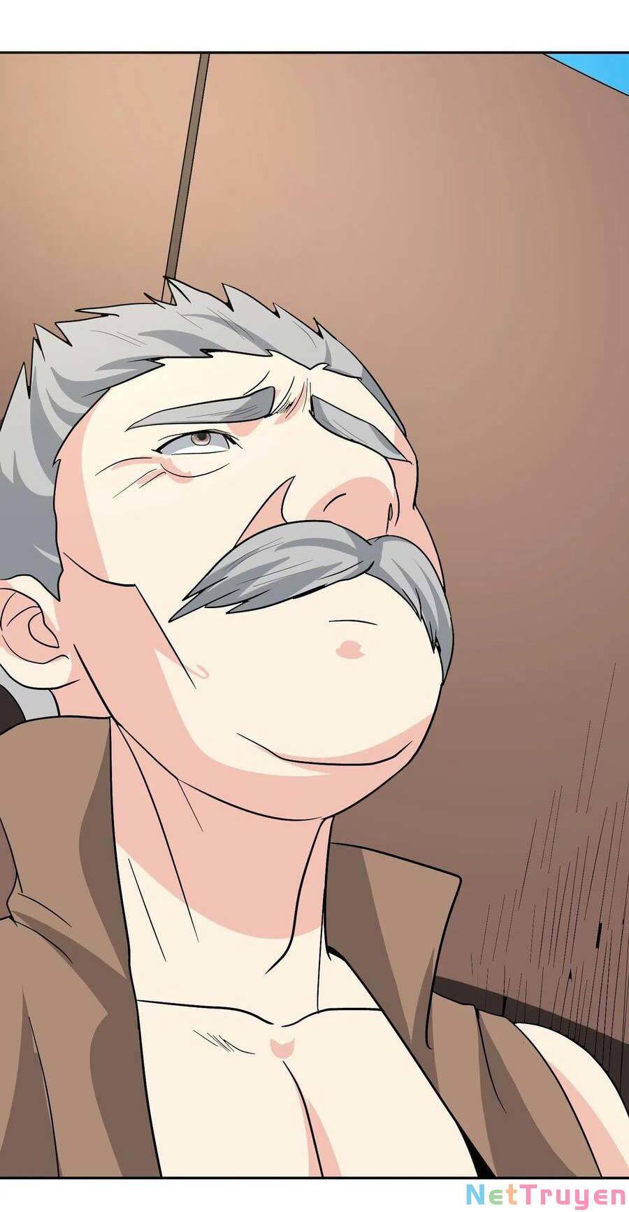 Con Của Ta Là Đại Lão Chapter 54 - 12