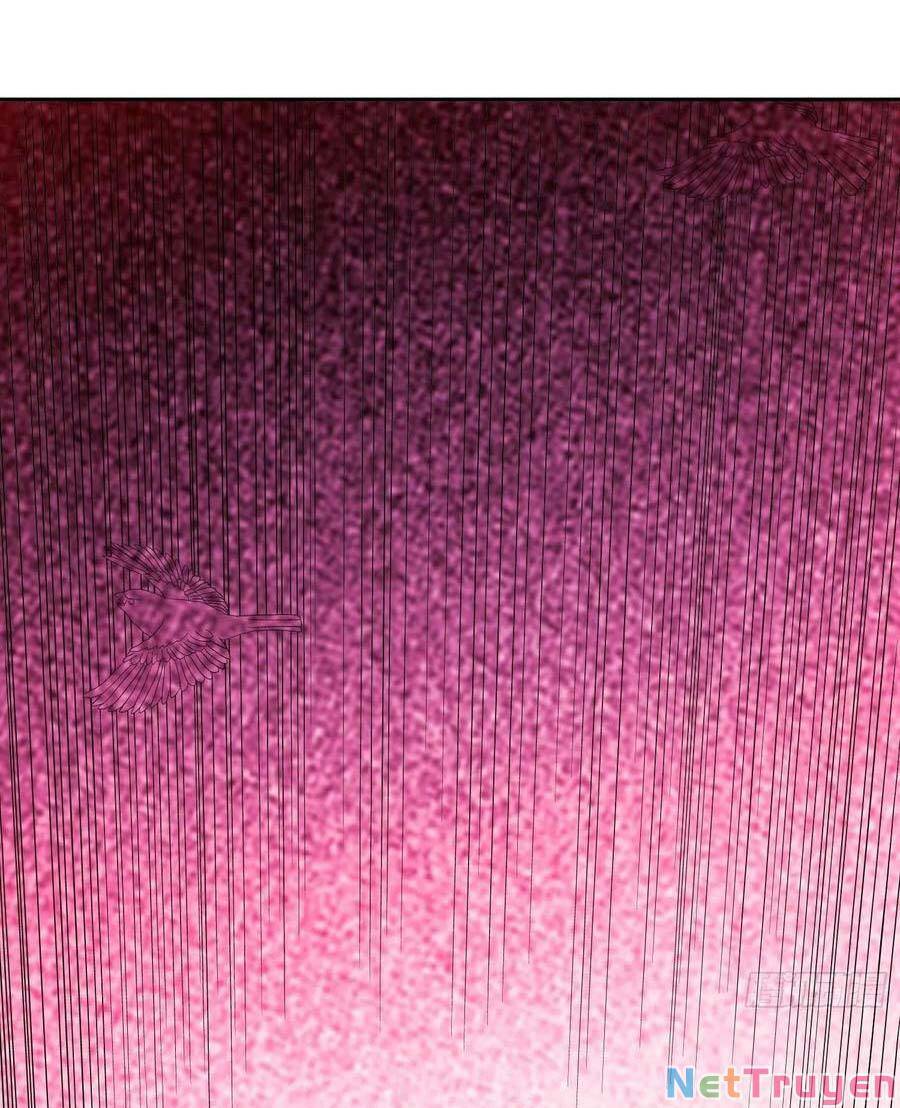 Con Của Ta Là Đại Lão Chapter 54 - 13