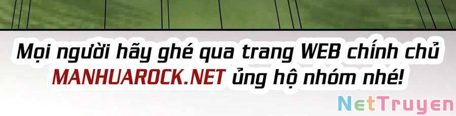Con Của Ta Là Đại Lão Chapter 54 - 15
