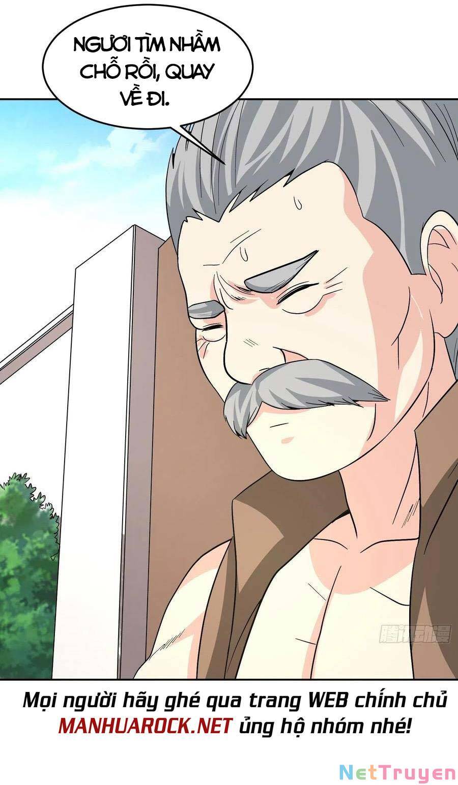 Con Của Ta Là Đại Lão Chapter 54 - 16