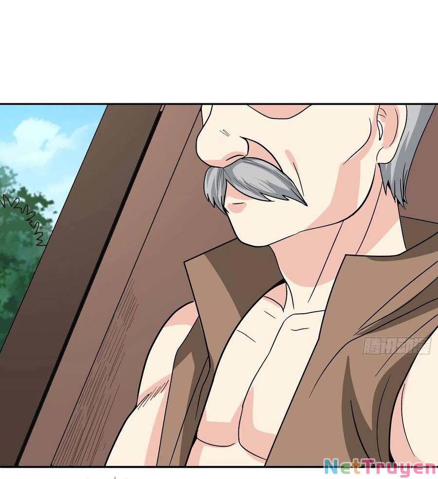 Con Của Ta Là Đại Lão Chapter 54 - 19