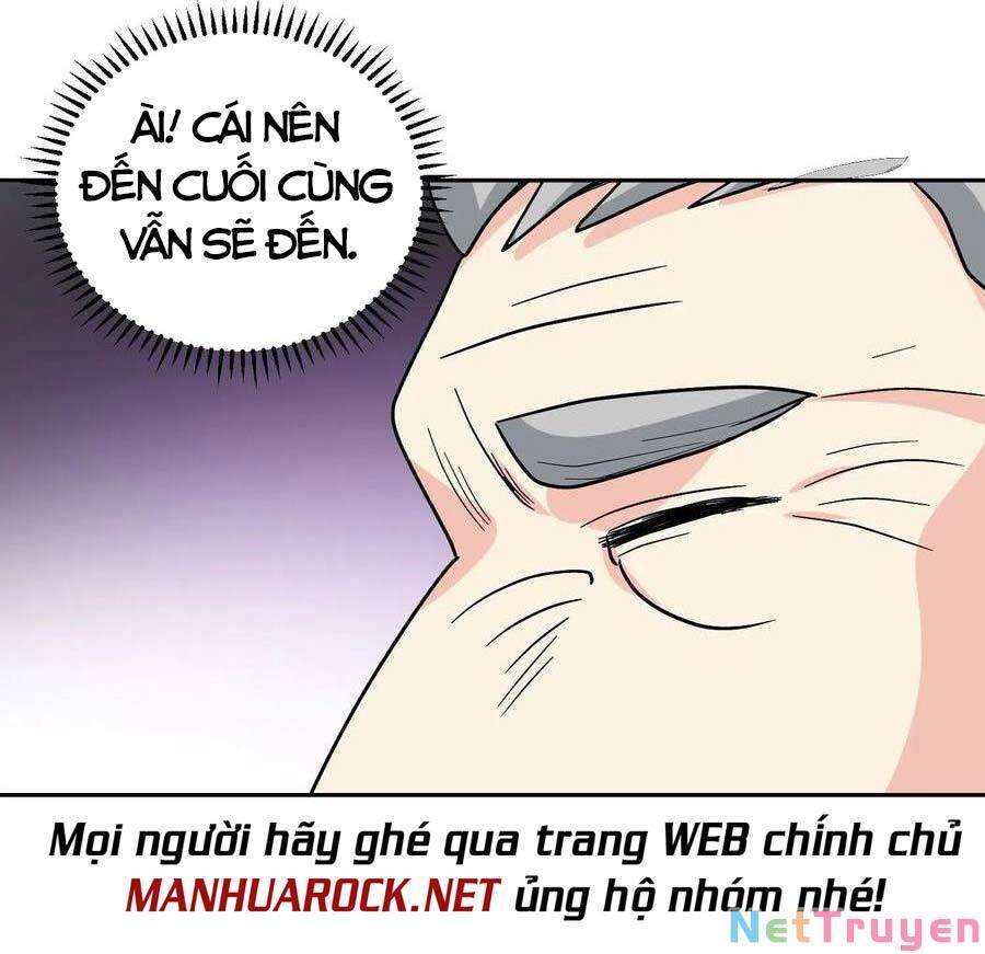 Con Của Ta Là Đại Lão Chapter 54 - 20