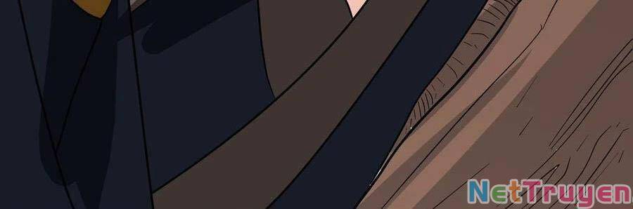 Con Của Ta Là Đại Lão Chapter 54 - 23