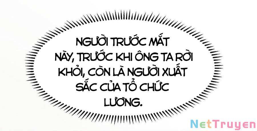 Con Của Ta Là Đại Lão Chapter 54 - 25