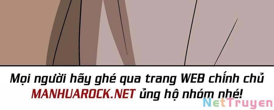 Con Của Ta Là Đại Lão Chapter 54 - 27