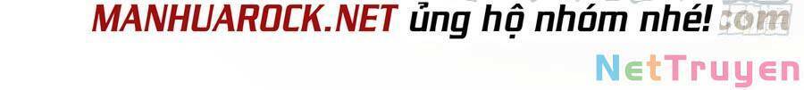 Con Của Ta Là Đại Lão Chapter 54 - 31