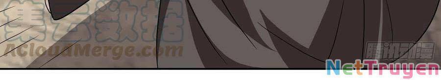 Con Của Ta Là Đại Lão Chapter 54 - 37