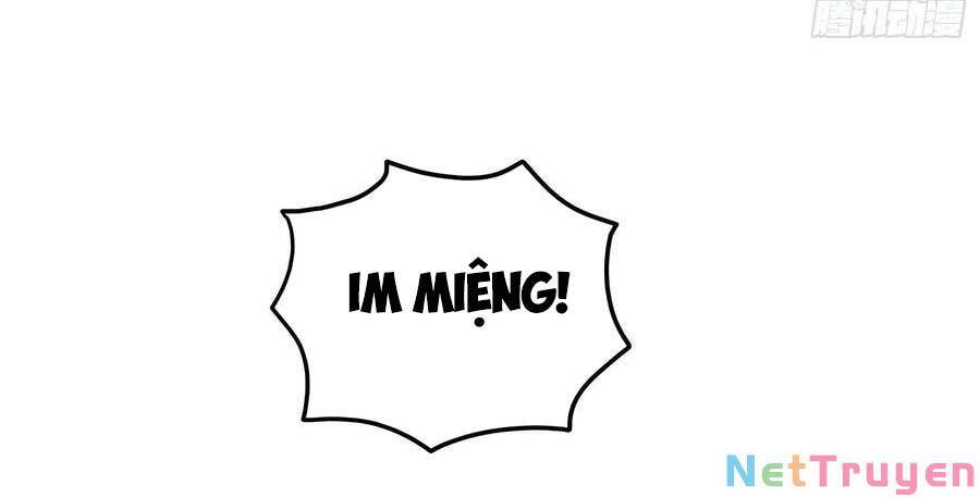 Con Của Ta Là Đại Lão Chapter 54 - 44