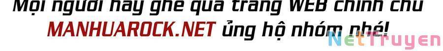 Con Của Ta Là Đại Lão Chapter 54 - 46