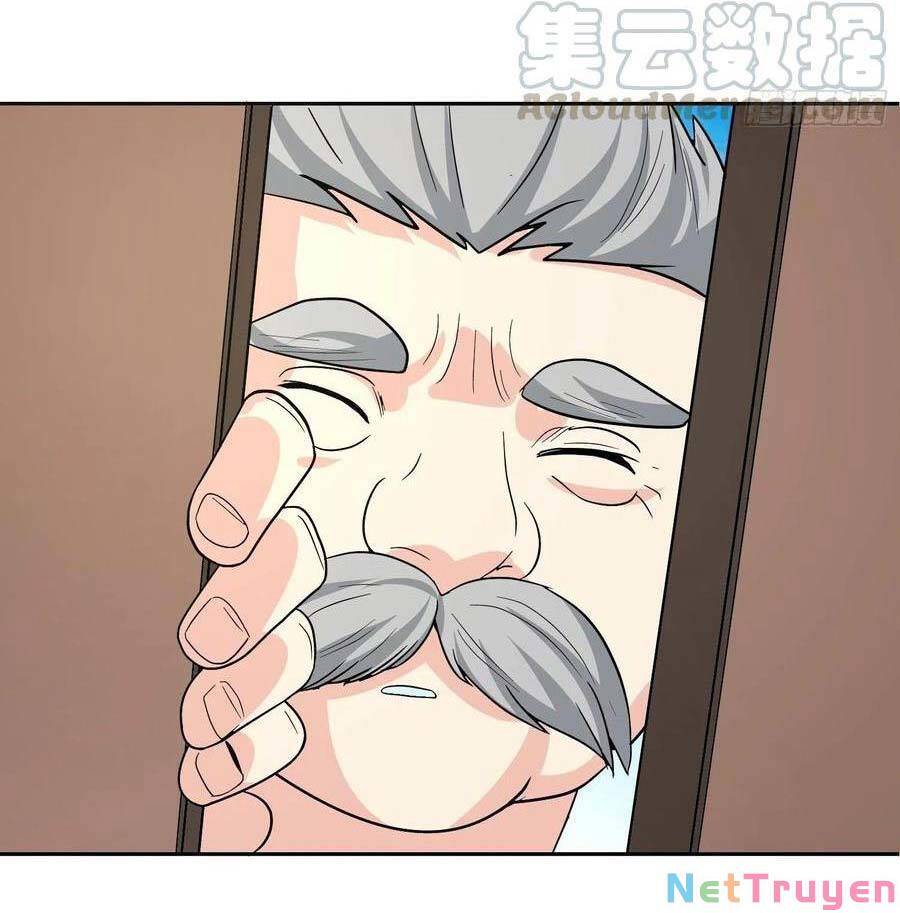 Con Của Ta Là Đại Lão Chapter 54 - 7