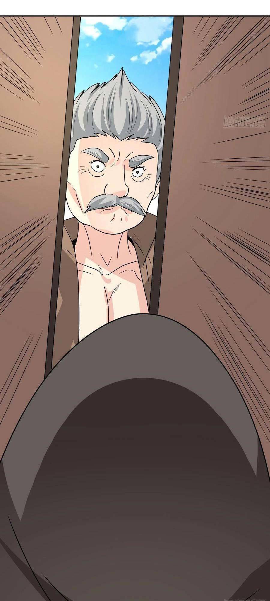 Con Của Ta Là Đại Lão Chapter 54 - 8