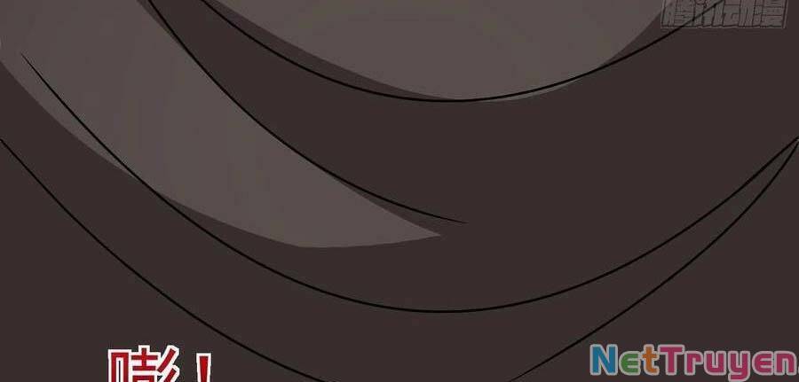 Con Của Ta Là Đại Lão Chapter 54 - 9