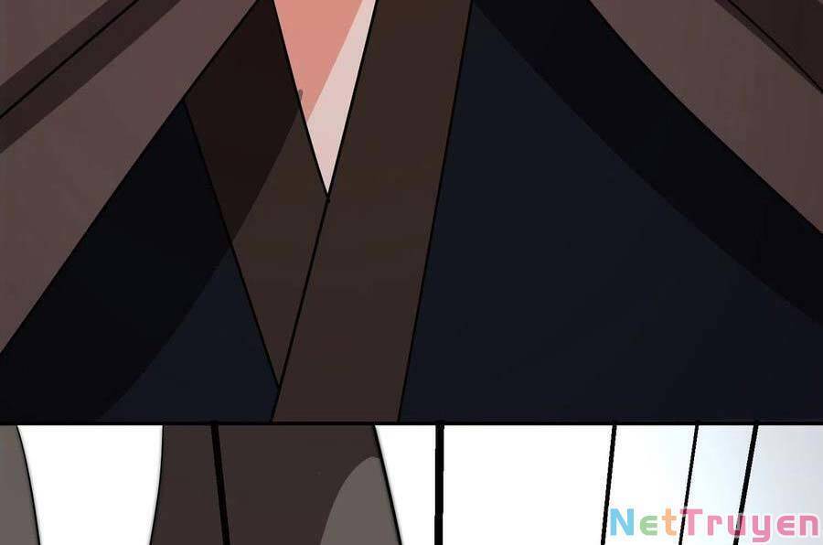 Con Của Ta Là Đại Lão Chapter 55 - 14