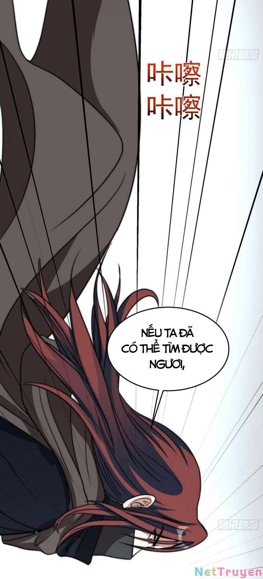 Con Của Ta Là Đại Lão Chapter 55 - 15