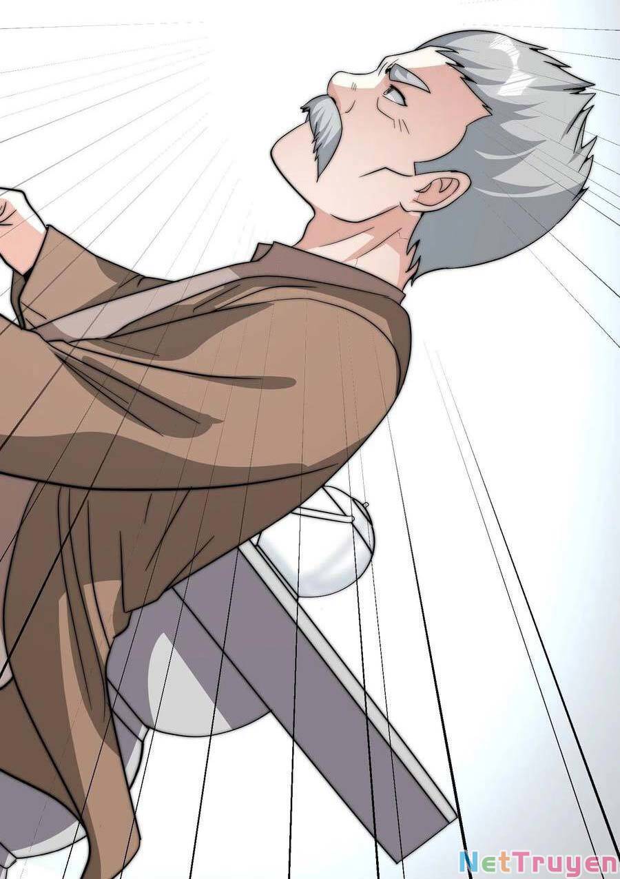 Con Của Ta Là Đại Lão Chapter 55 - 16