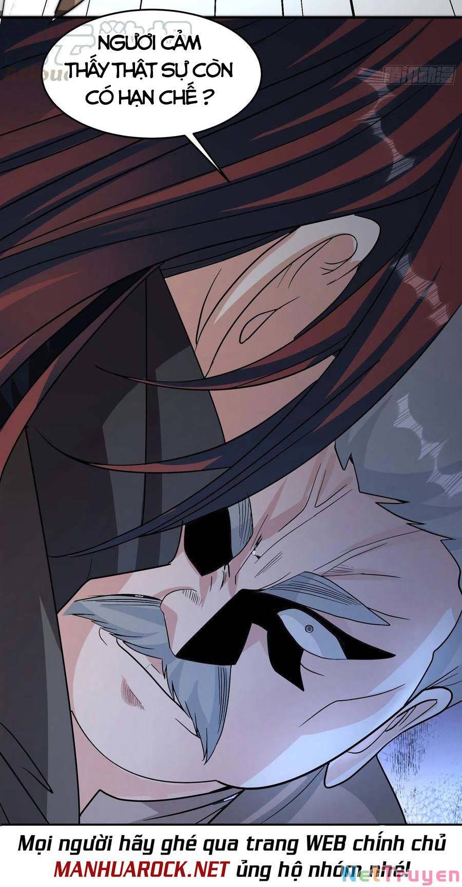 Con Của Ta Là Đại Lão Chapter 55 - 17