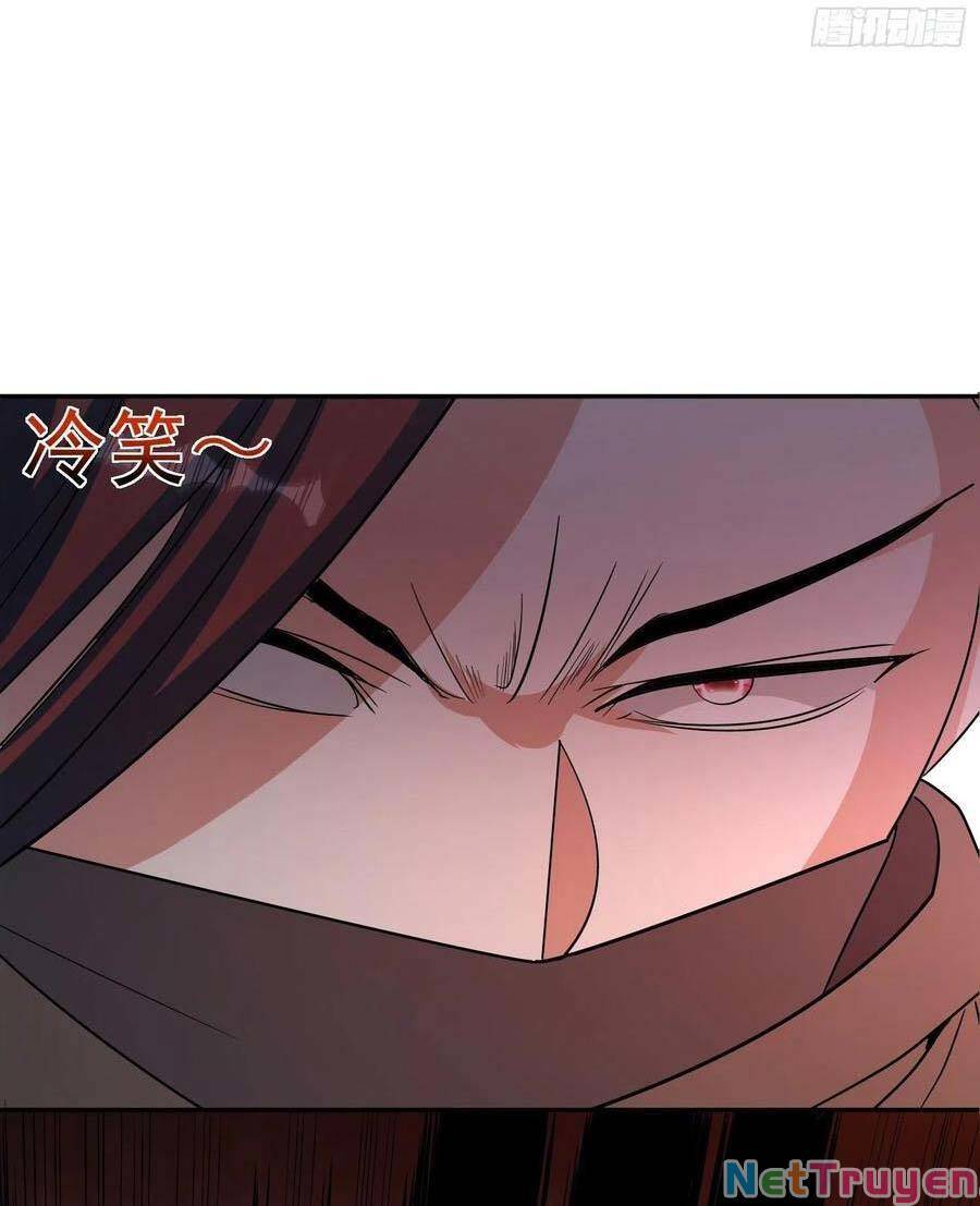 Con Của Ta Là Đại Lão Chapter 55 - 18