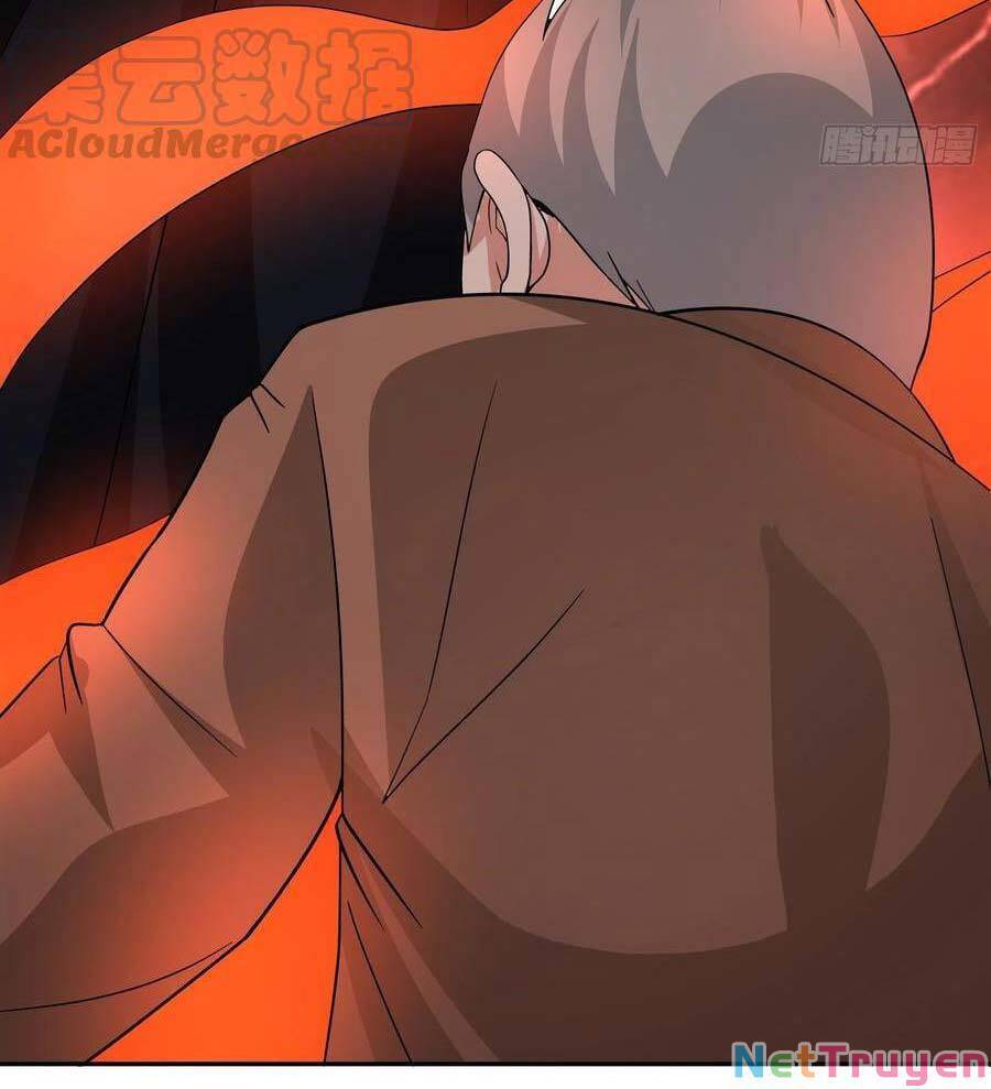 Con Của Ta Là Đại Lão Chapter 55 - 20