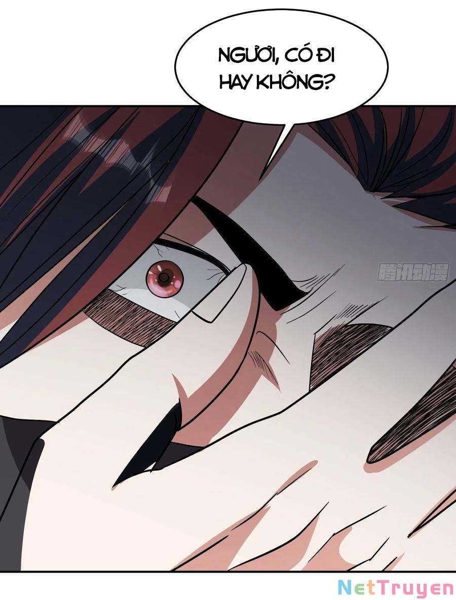 Con Của Ta Là Đại Lão Chapter 55 - 24