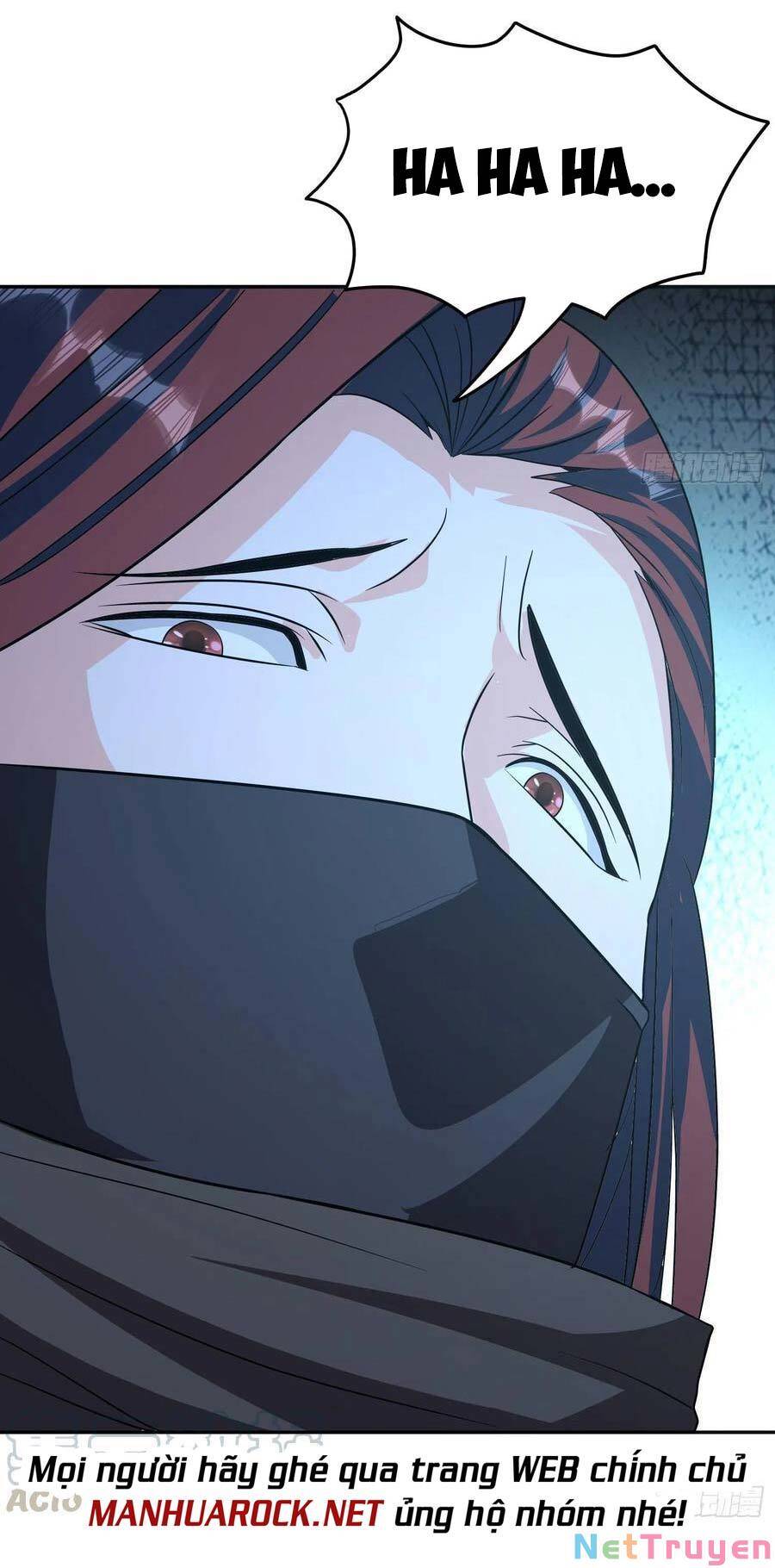 Con Của Ta Là Đại Lão Chapter 55 - 26