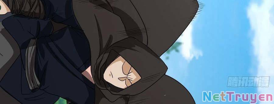 Con Của Ta Là Đại Lão Chapter 55 - 29