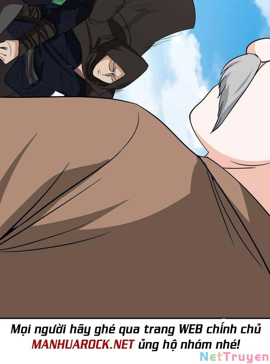 Con Của Ta Là Đại Lão Chapter 55 - 30