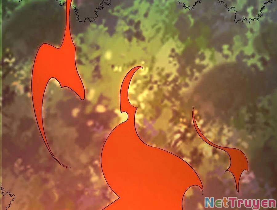 Con Của Ta Là Đại Lão Chapter 55 - 4