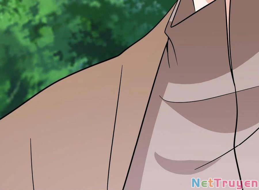Con Của Ta Là Đại Lão Chapter 55 - 34