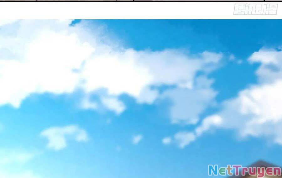 Con Của Ta Là Đại Lão Chapter 55 - 35