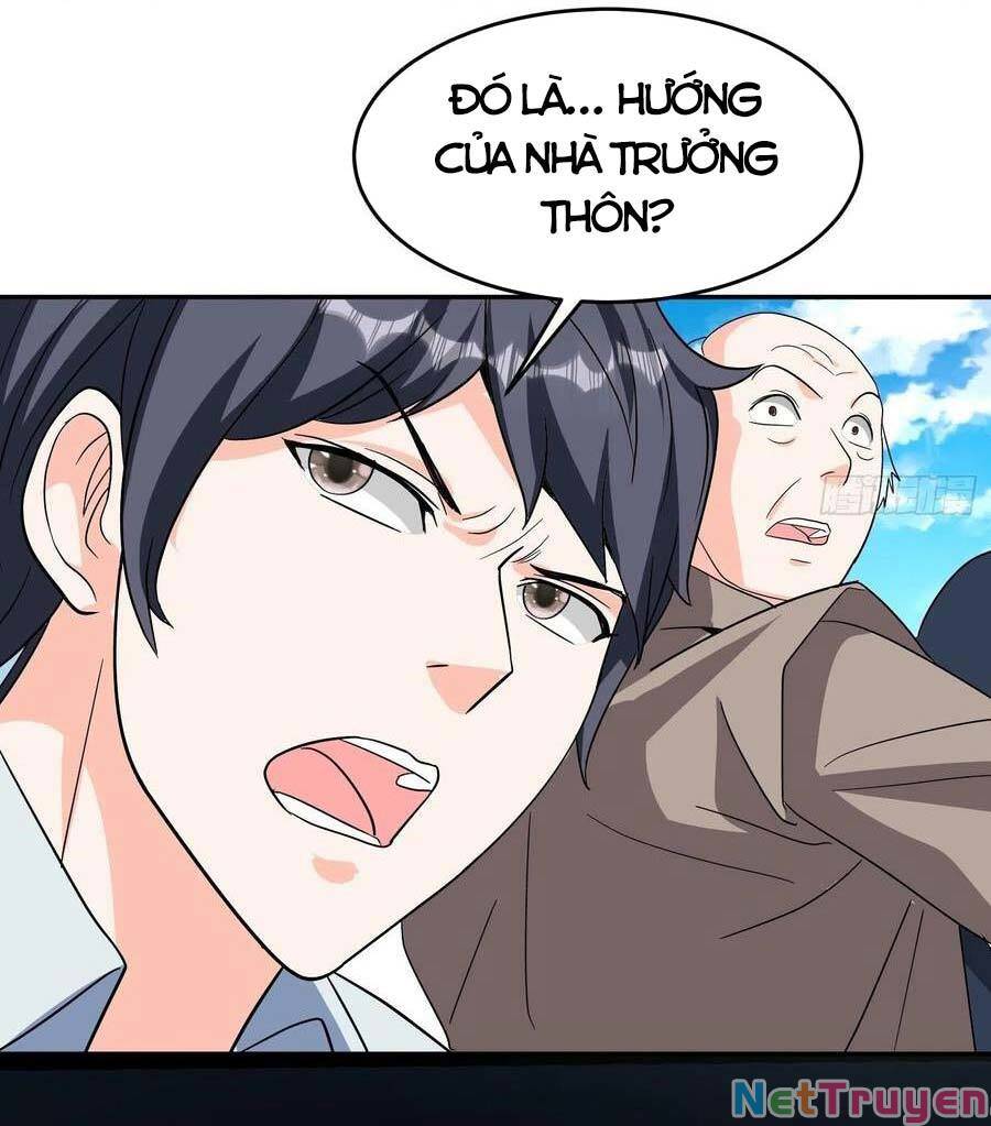Con Của Ta Là Đại Lão Chapter 55 - 43