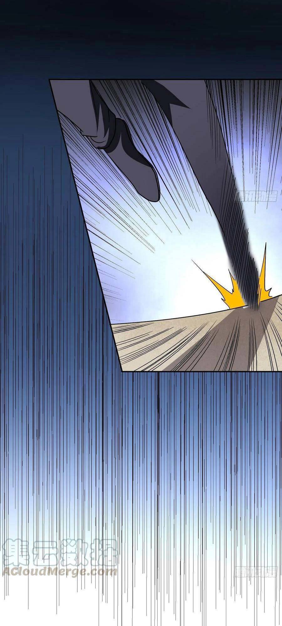 Con Của Ta Là Đại Lão Chapter 55 - 44