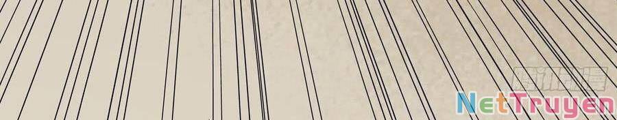 Con Của Ta Là Đại Lão Chapter 55 - 47