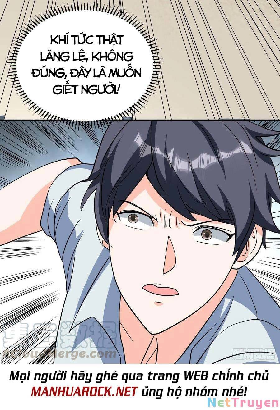 Con Của Ta Là Đại Lão Chapter 55 - 48