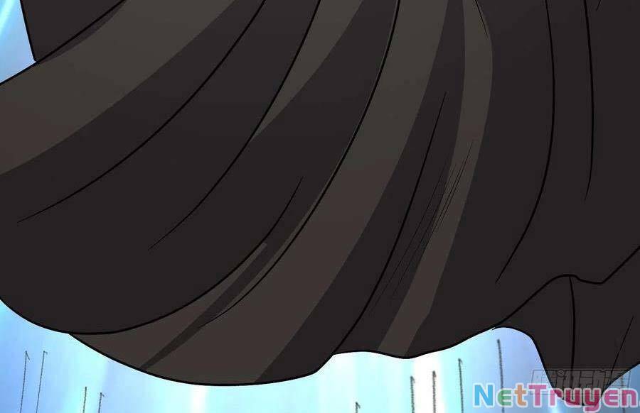 Con Của Ta Là Đại Lão Chapter 55 - 55