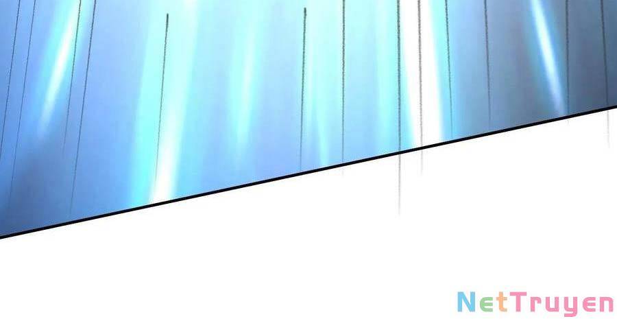 Con Của Ta Là Đại Lão Chapter 55 - 56