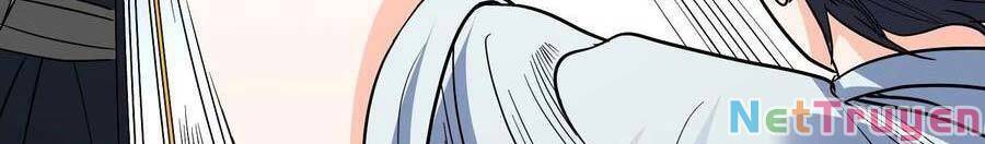 Con Của Ta Là Đại Lão Chapter 55 - 59