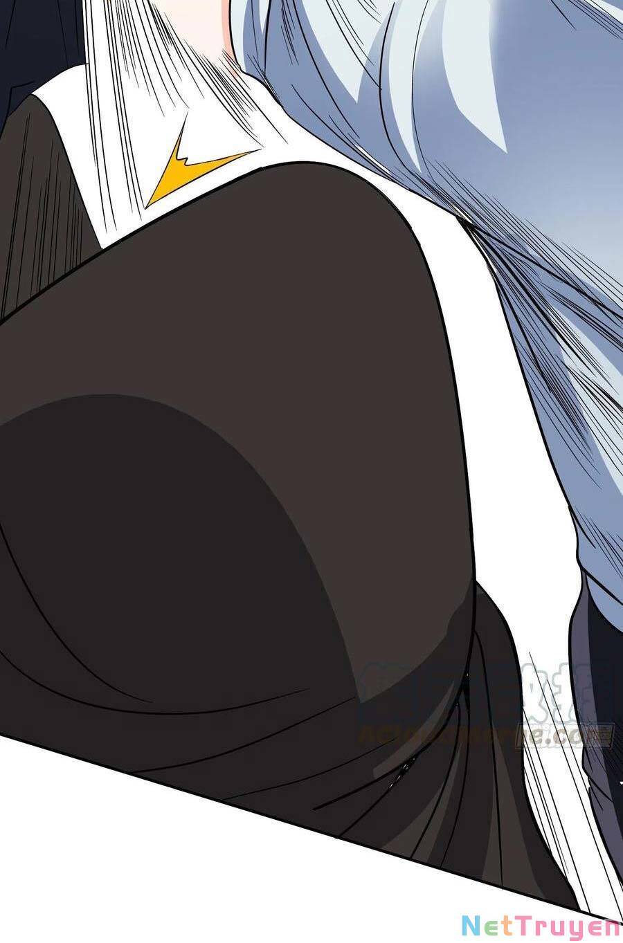 Con Của Ta Là Đại Lão Chapter 55 - 60