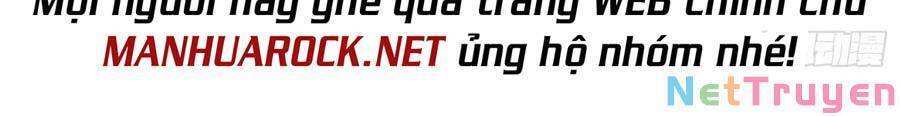 Con Của Ta Là Đại Lão Chapter 55 - 62