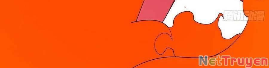 Con Của Ta Là Đại Lão Chapter 55 - 64