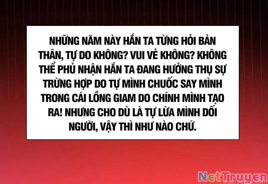 Con Của Ta Là Đại Lão Chapter 55 - 8
