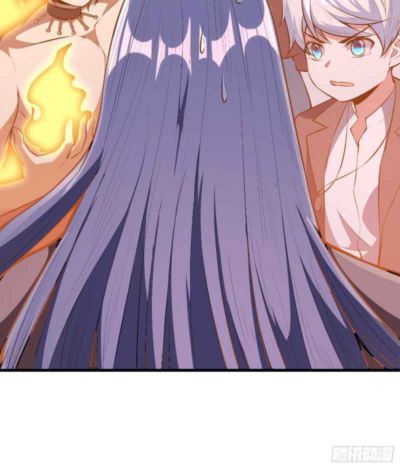 Con Của Ta Là Đại Lão Chapter 6 - 12