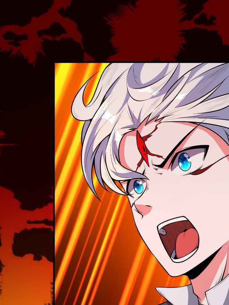 Con Của Ta Là Đại Lão Chapter 6 - 13