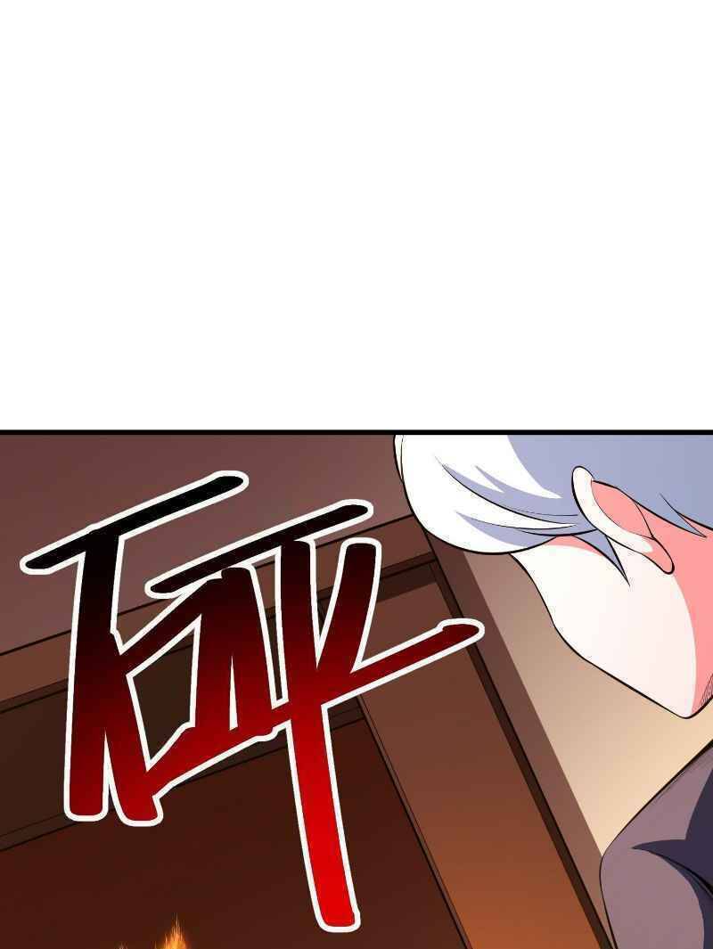 Con Của Ta Là Đại Lão Chapter 6 - 15