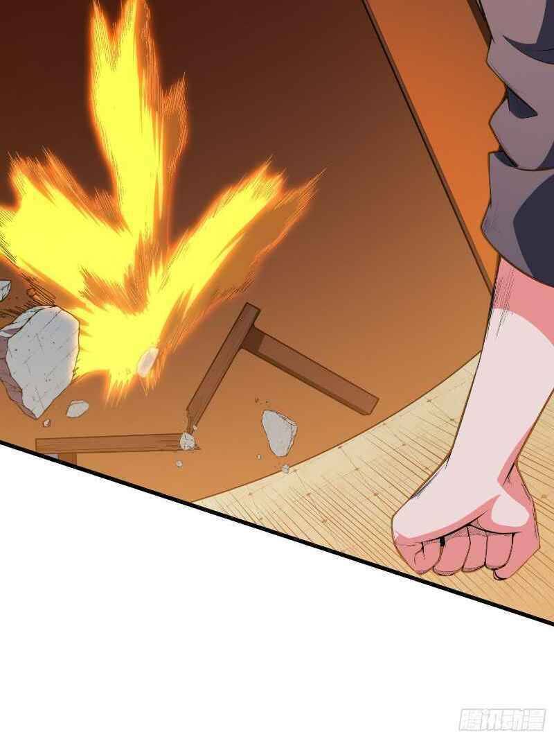 Con Của Ta Là Đại Lão Chapter 6 - 16